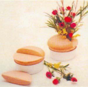 Polyurethane Products