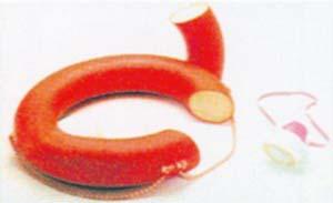 Polyurethane Products