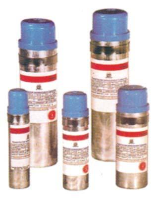 Polyurethane Products