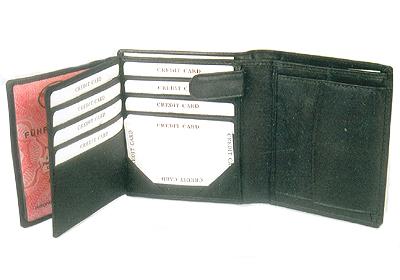 Note Case