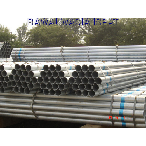Erw Pipe Erw Pipe