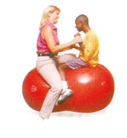 Physio Roll