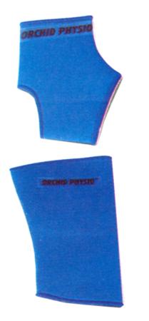 Sports Nurse