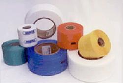 Plastic P.P. Box Straps