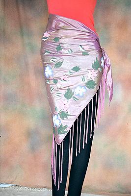 Scarves
