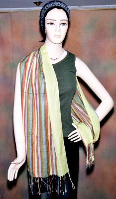 Shawl