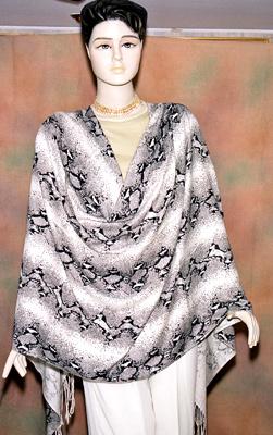 Shawl