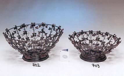 Handicrafts