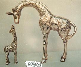 DECOR ITEM