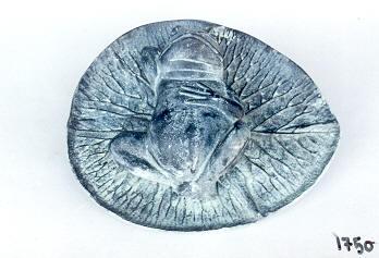 DECOR ITEM