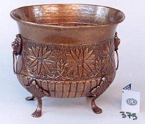 FRUIT BOWL