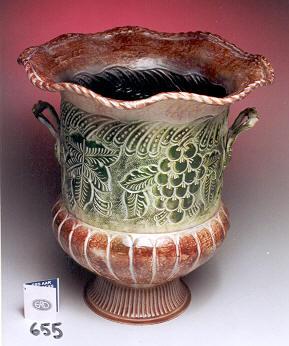 WINE COOLER
