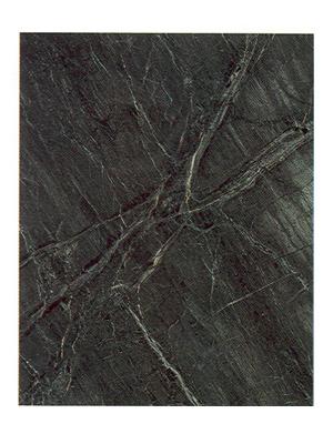 Marble_N H Green