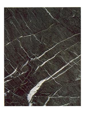 Marble_Emerald Green