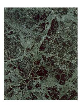 Marble_Crocodile Green