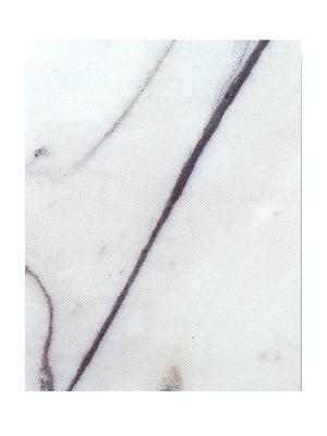 Marble_Albeta