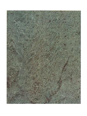 Marble_Plane Green