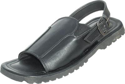 Men Floater