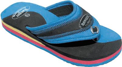 Kids Slipper