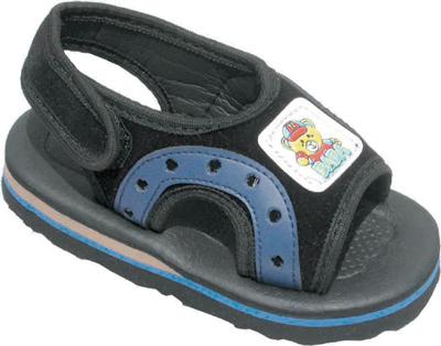 Kids Floater
