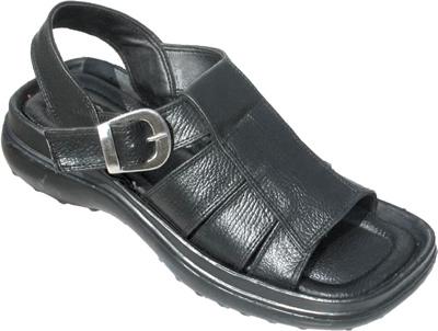 Men's Sandal
