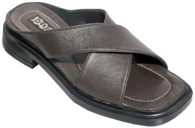 Men Slipper