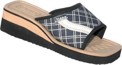 Ladies Footwear