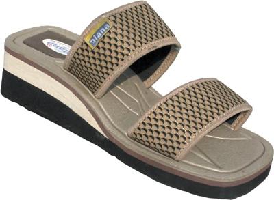 Ladies Footwear