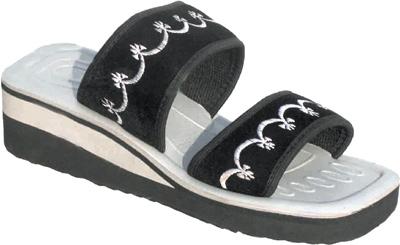 Ladies Footwear
