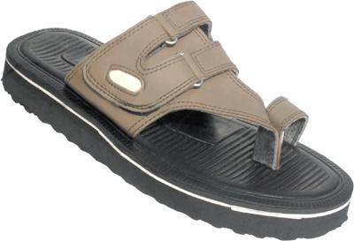 Men Slipper