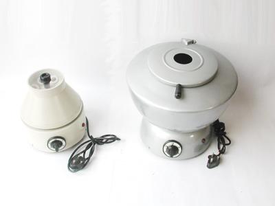Hospital Product