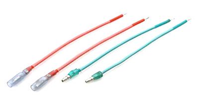 Battery Cable