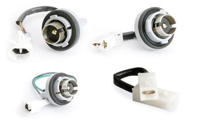 Fuse Links & holder