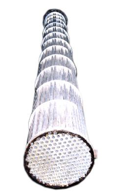 Heat Exchanger