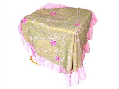 Table Cover