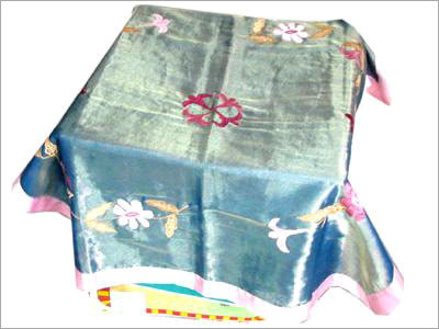 Table Cover
