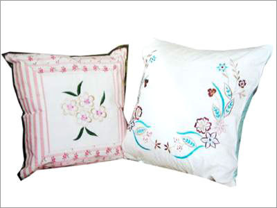 Cushion Covers