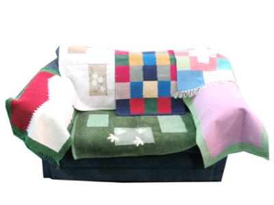 Rugs