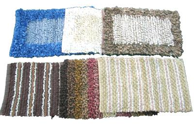Rugs