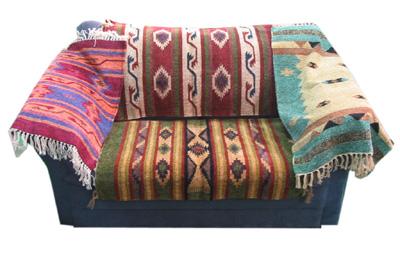 Rugs