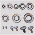 Eyelets
