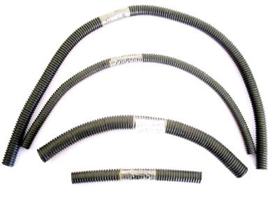 Plastic Pipe