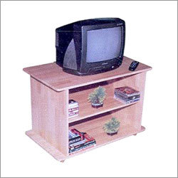 TV Cabinet
