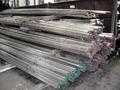 CR Precision Steel Tubes