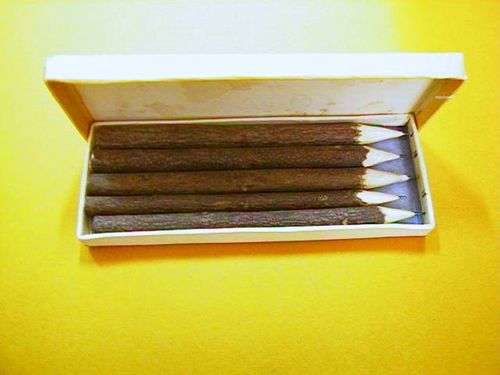 Neem Pencil