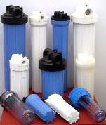 All-pp-housings