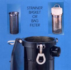 Stainer-basket-or-bag-hilte