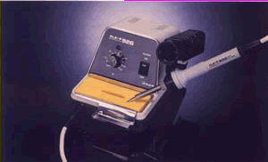Electronic Products
