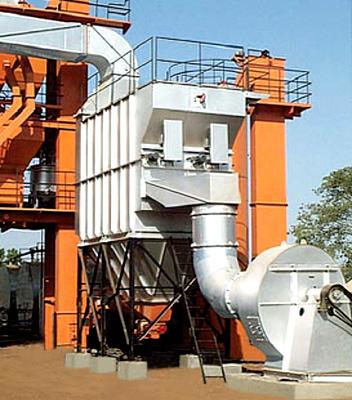 Asphalt-Batch-Mix_5_0002