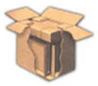 Corrugated Boxes